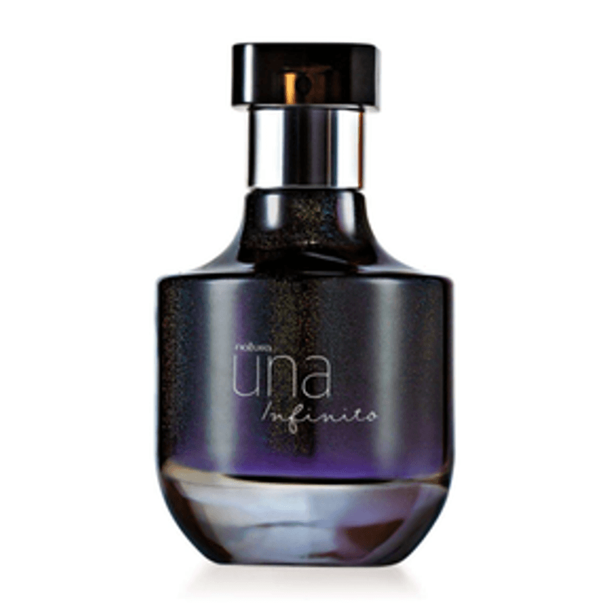 Una Infinito 75 ml