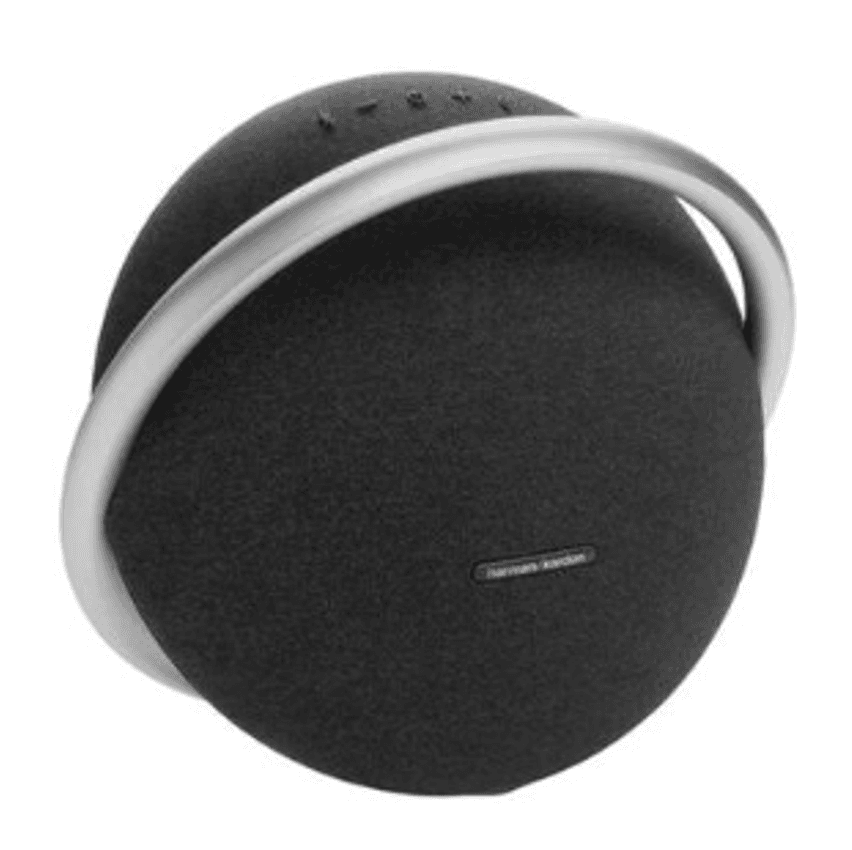 Caixa De Som Bluetooth Harman Kardon Onyx 8