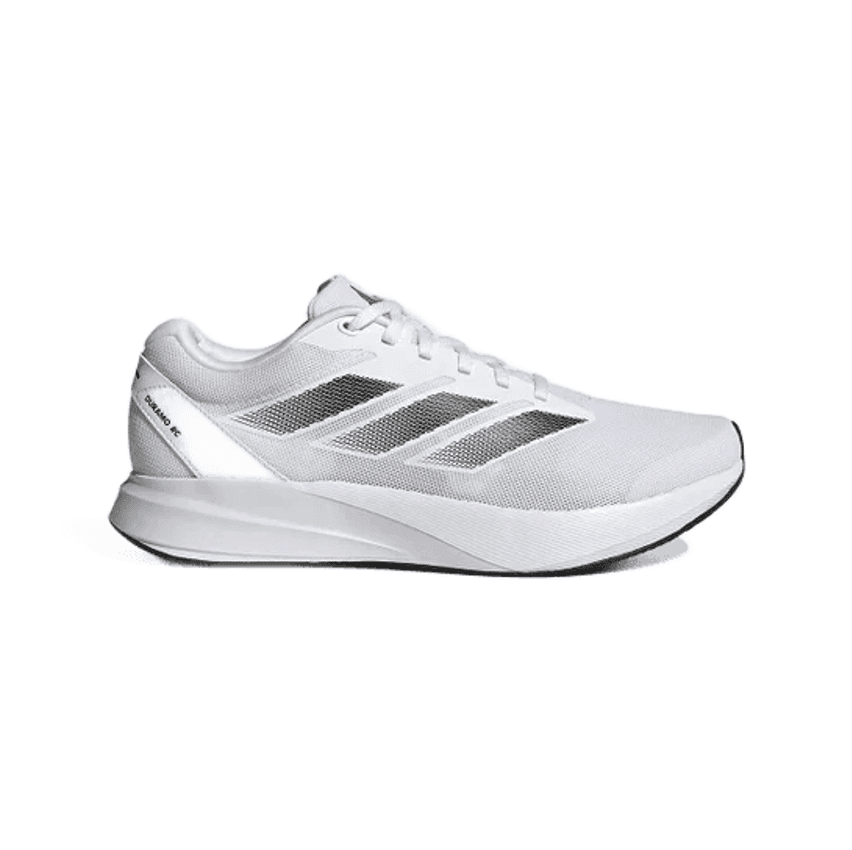 Tênis Adidas Duramo Rc - Branco