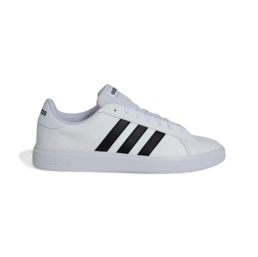 Grand Court Base 2.0 Adidas