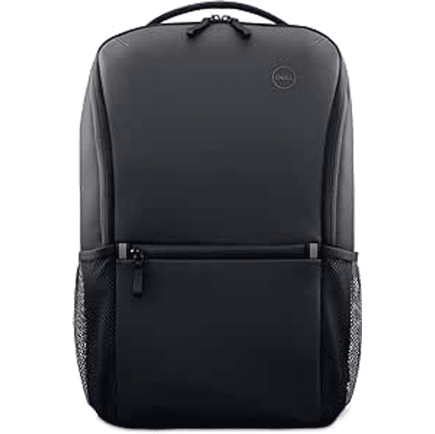 Mochila Dell EcoLoop Essential 14-16"