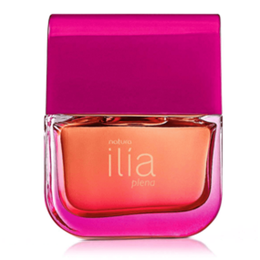 Ilía Plena 50 ml