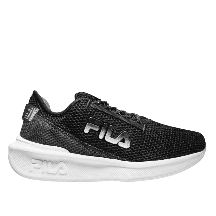 Tênis Fila Player Masculino