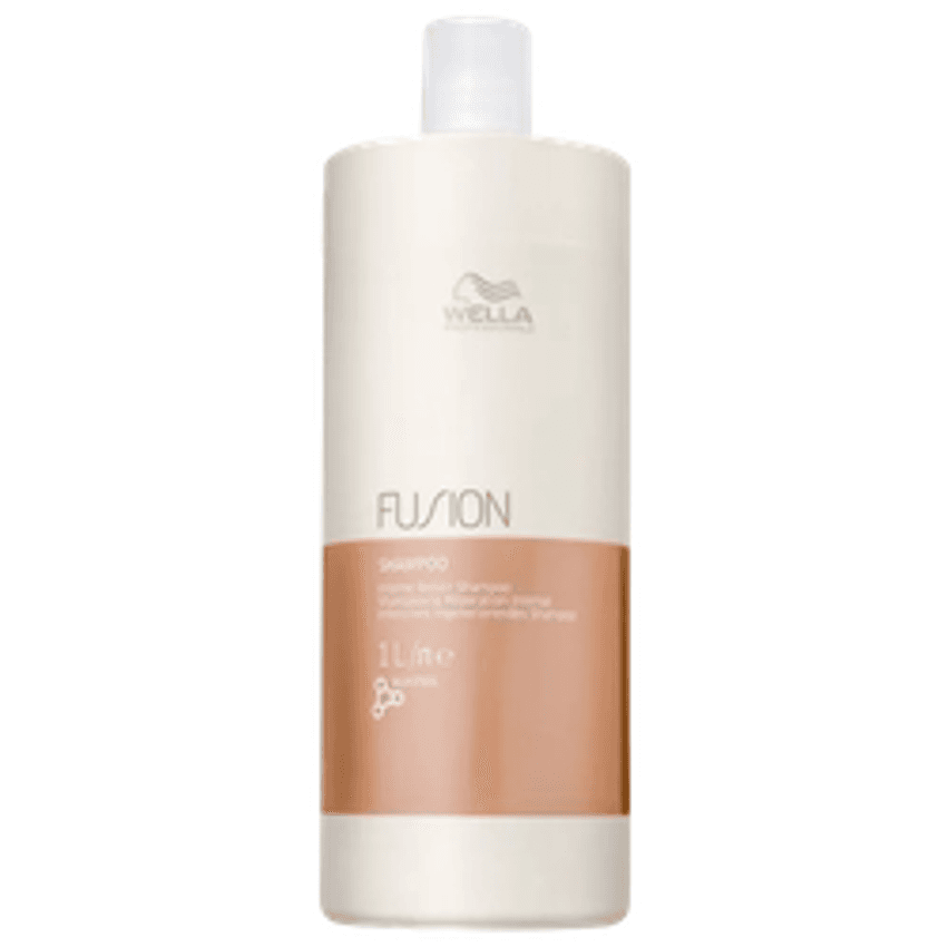 Shampoo Fusion 1l Wella Professionals