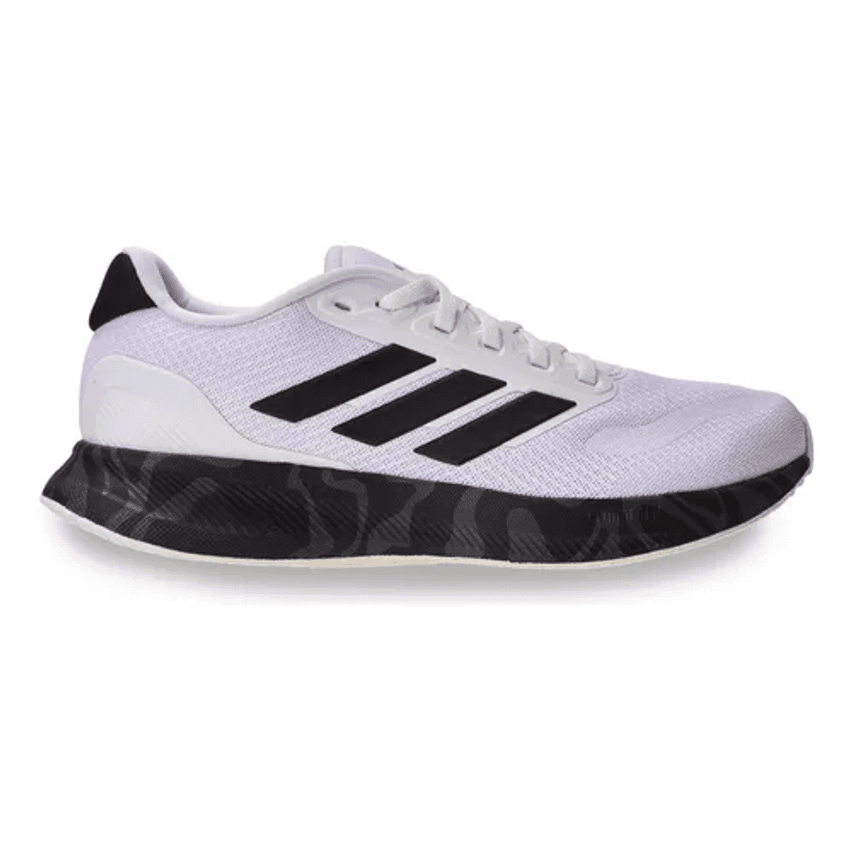 adidas Runfalcon 5 3 Masculino JI0872