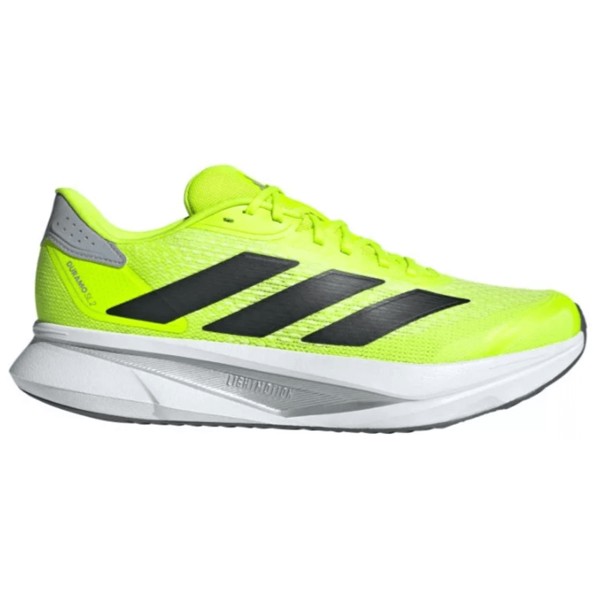 Tênis Corrida Duramo Sl 2 adidas