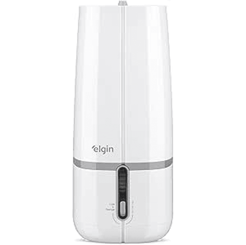 Elgin Umidificador de ar 2,0L bivolt