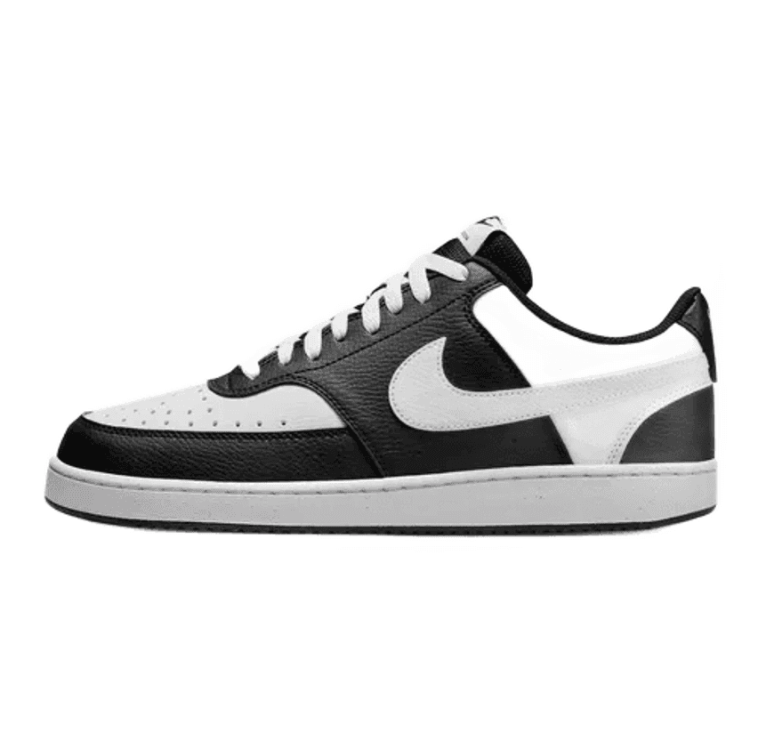 Tênis Nikecourt Vision Low Masculino