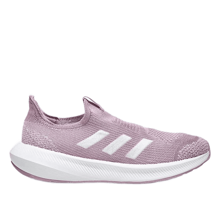 Tênis Feminino Adidas Lite Flow
