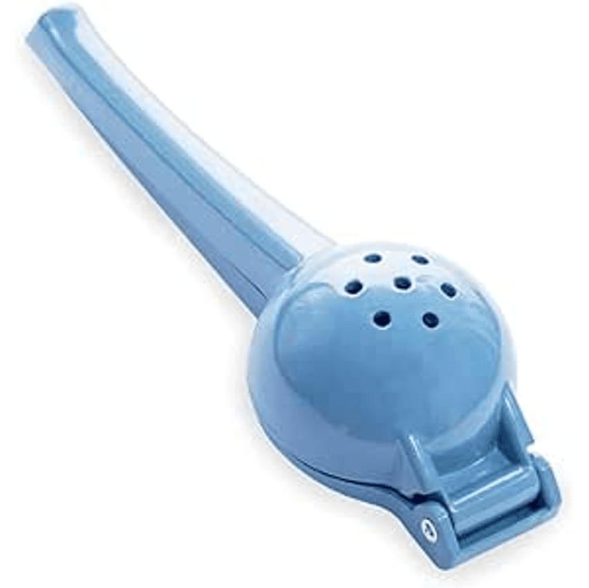 Espremedor de Limão Azul - Oikos