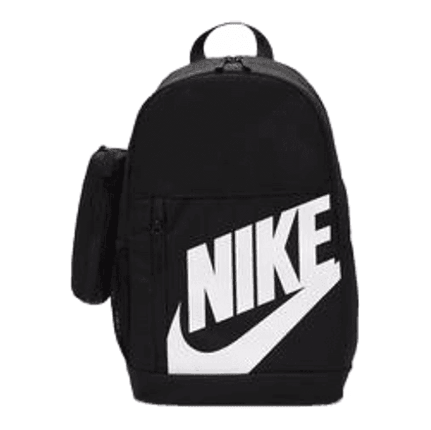 Mochila Nike Elemental Infantil