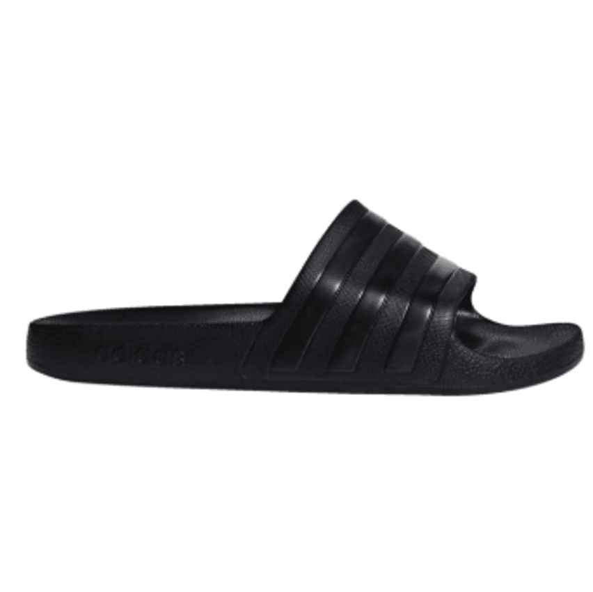 Adidas Chinelo Adilette Aqua