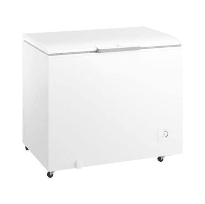 Freezer Horizontal Electrolux 1 Porta 314L Cycle Defrost HI330 7873140