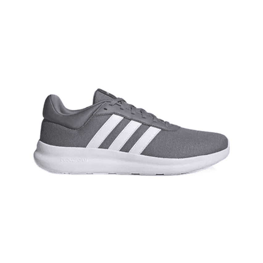 Tênis Lite Racer 4.0 adidas