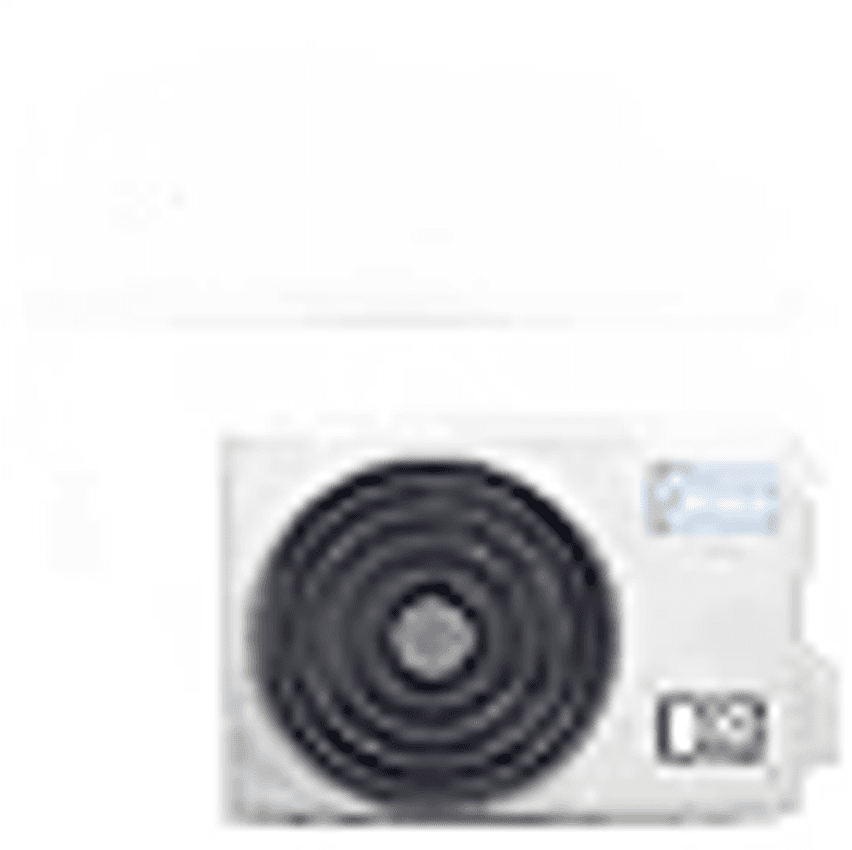 Ar-condicionado Split Inverter 12000 Btus Springer Midea Xtreme Save Connect High Wall Quente e Frio 42agvqi12m5/38agvqi12m5 220v