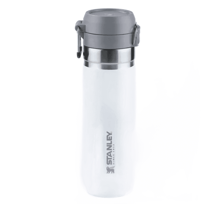 Garrafa Térmica Quick Flip Stanley Original 710ml
