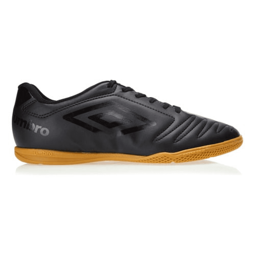 Chuteira Masculina Futsal Class Umbro *oferta*