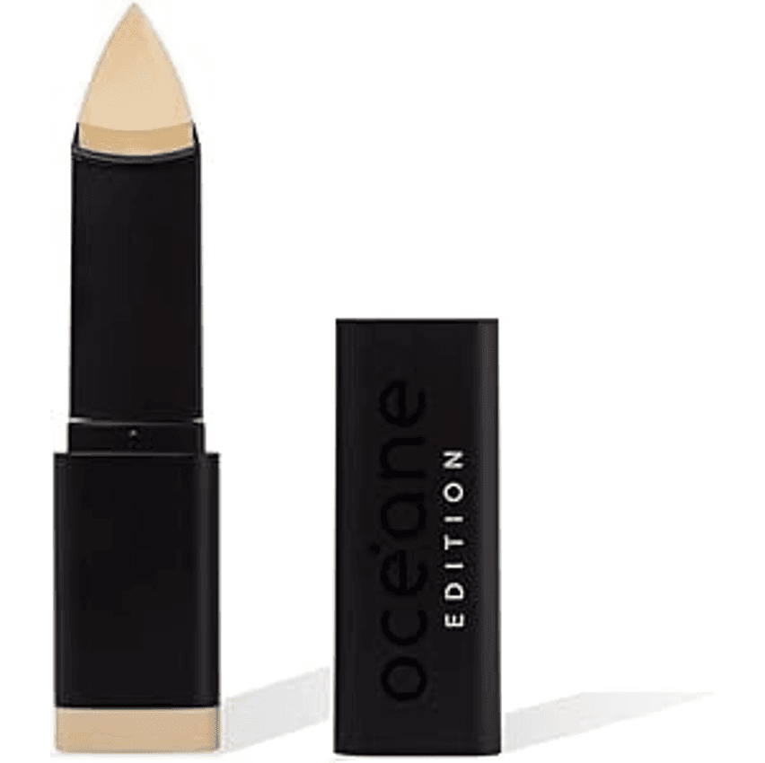 Océane Oceane - Foundation Stick - Base Em Bastão./Ivory