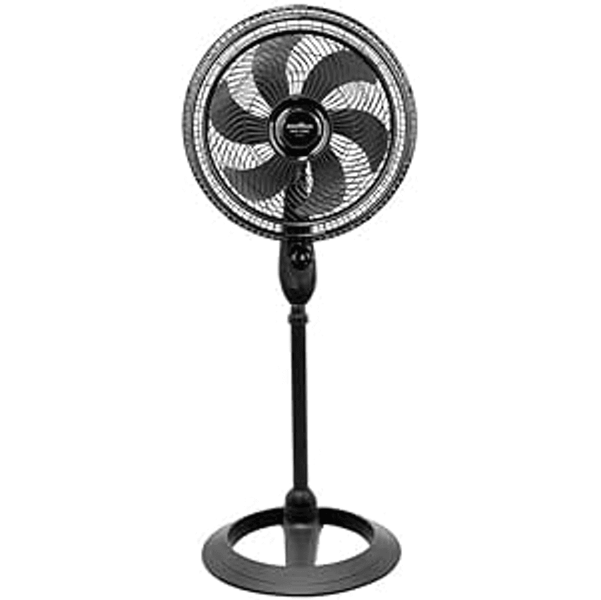 Ventilador de Coluna Britânia BVT450 Maxx Force 160W 127V