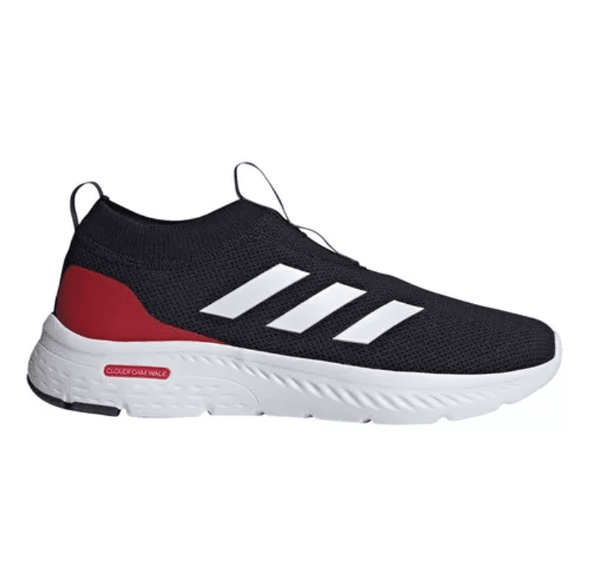 Tênis Cloudfoam Move Sock Adidas