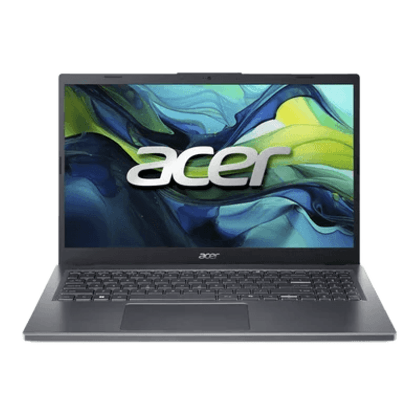 Notebook Acer Aspire 15, Intel Core i5-13420h, 16GB, SSD 512GB, Tela 15.6" Full HD - A15-51m-56kr