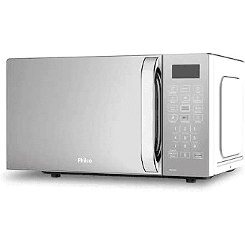 Micro-ondas Pmo23eb 110v