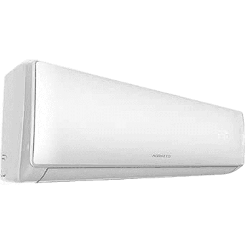 Ar Condicionado Split Agratto One Top 12000k F Acst12f 220v
