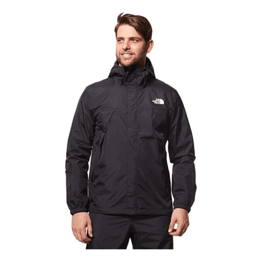 Jaqueta Masculina Antora Impermeável The North Face
