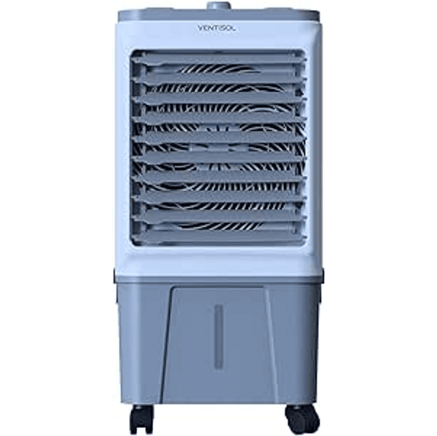Climatizador Clin 16 Litros Ventisol