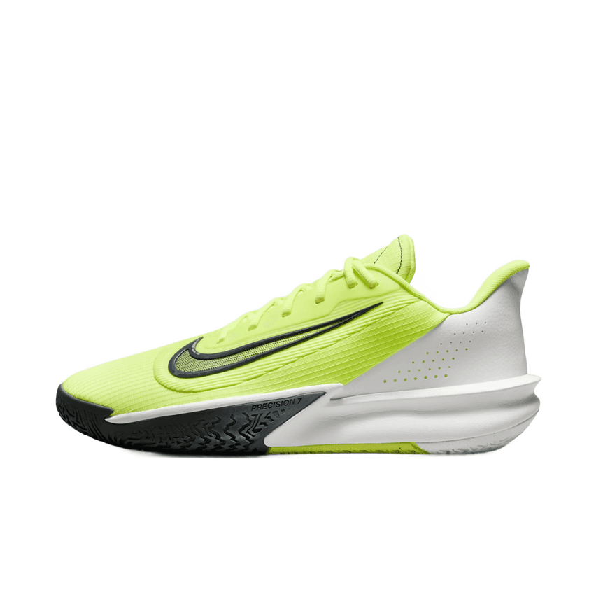 Tênis Nike Precision 7 Masculino