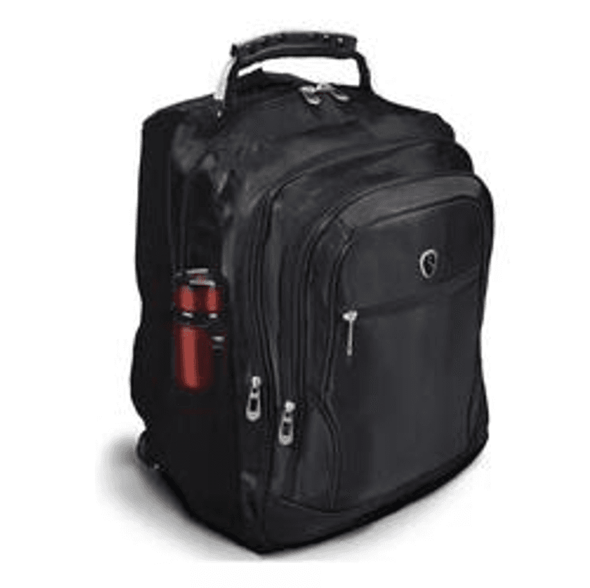 Mochila Masculina Impermeável Reforçada Alça Forte Grande