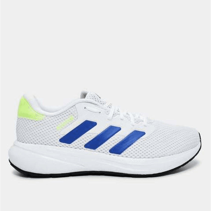 Tênis Adidas Response Runner