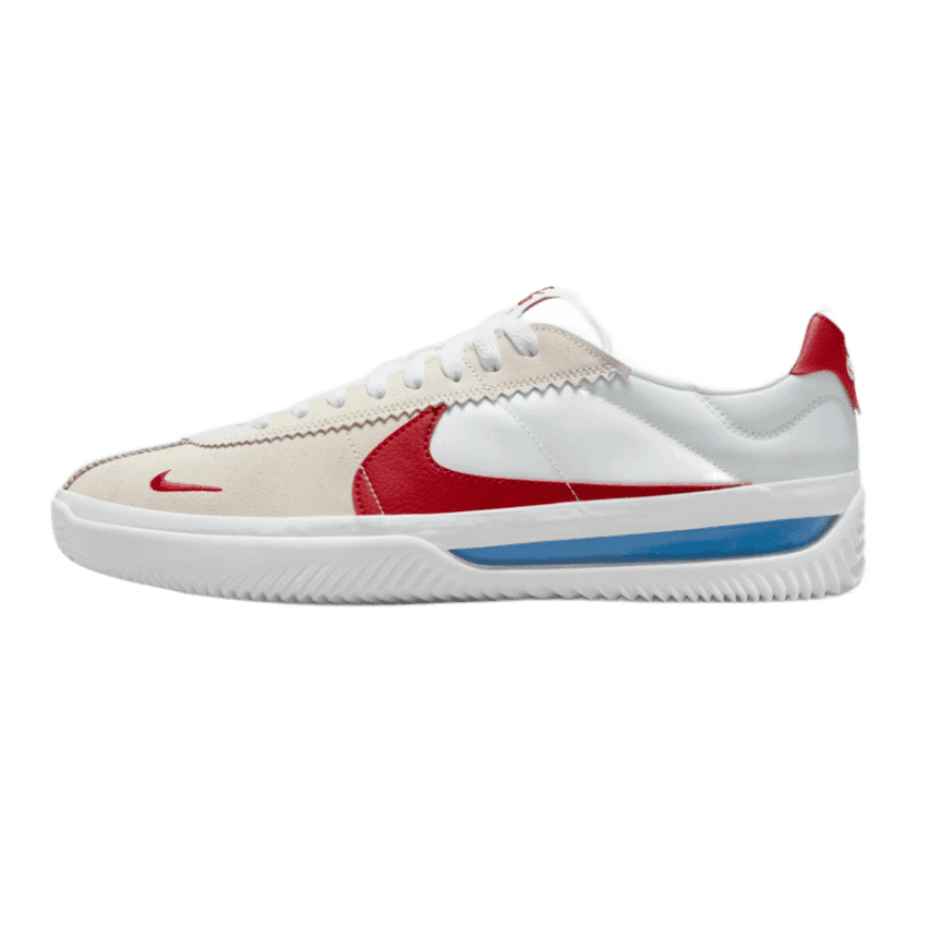 Tênis Nike BRSB Masculino