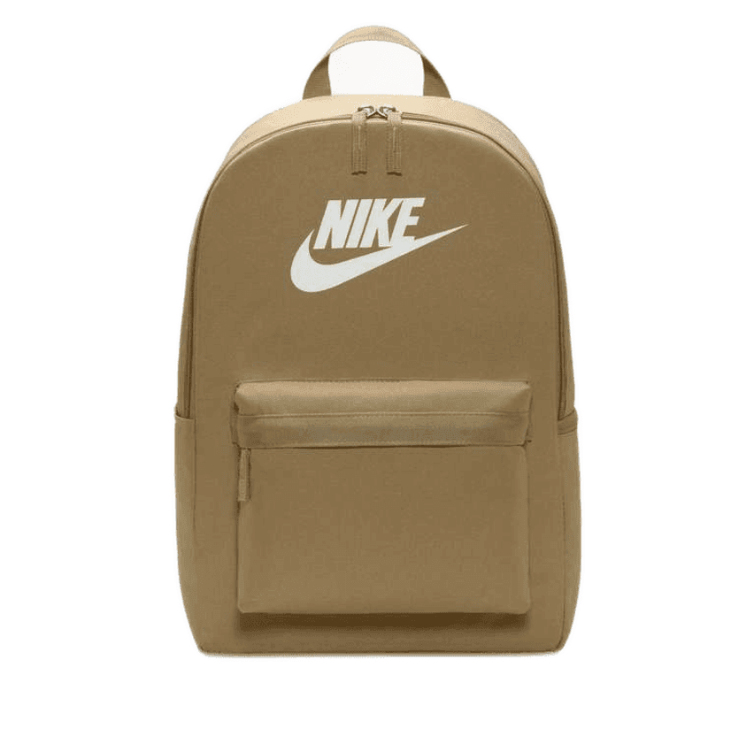 Mochila Nike Heritage Unissex