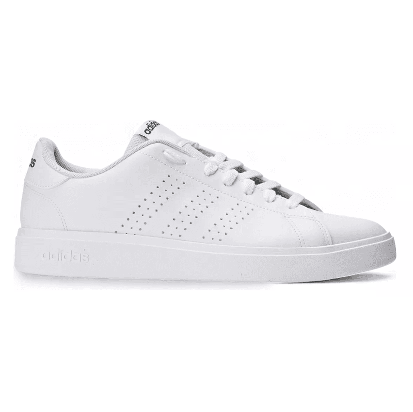 Tênis Casual Masculino Advantage Base 2.0 Adidas