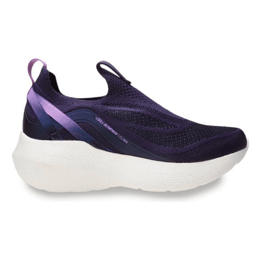 Olympikus Clima Feminino 43582337