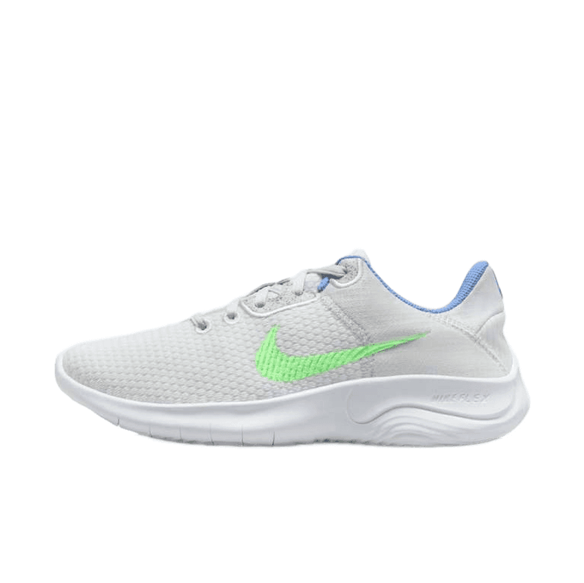 Tênis Nike Experience Run 11 Feminino