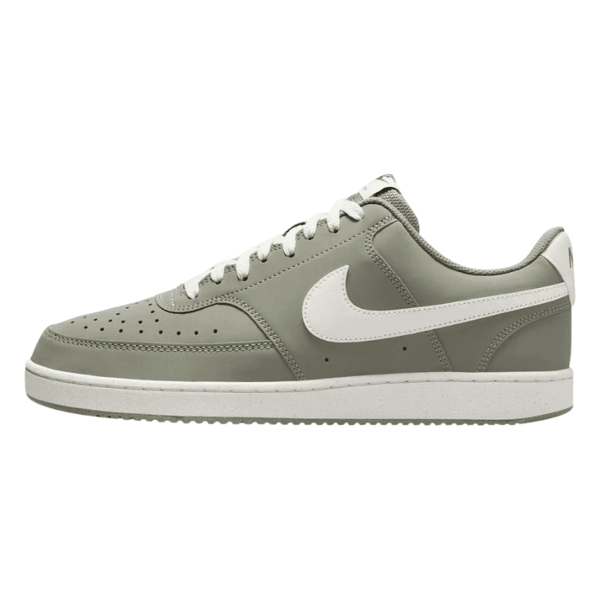 Tênis Nikecourt Vision Low Masculino