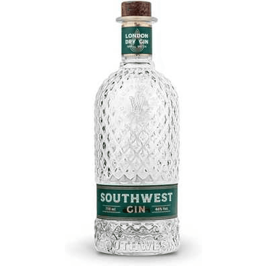 London Dry Gin