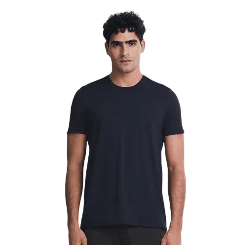 Camiseta Sportee Insider