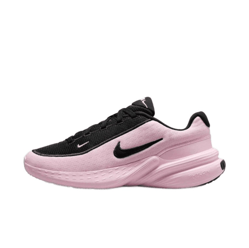 Tênis Nike Uplift SC Feminino - Rosa