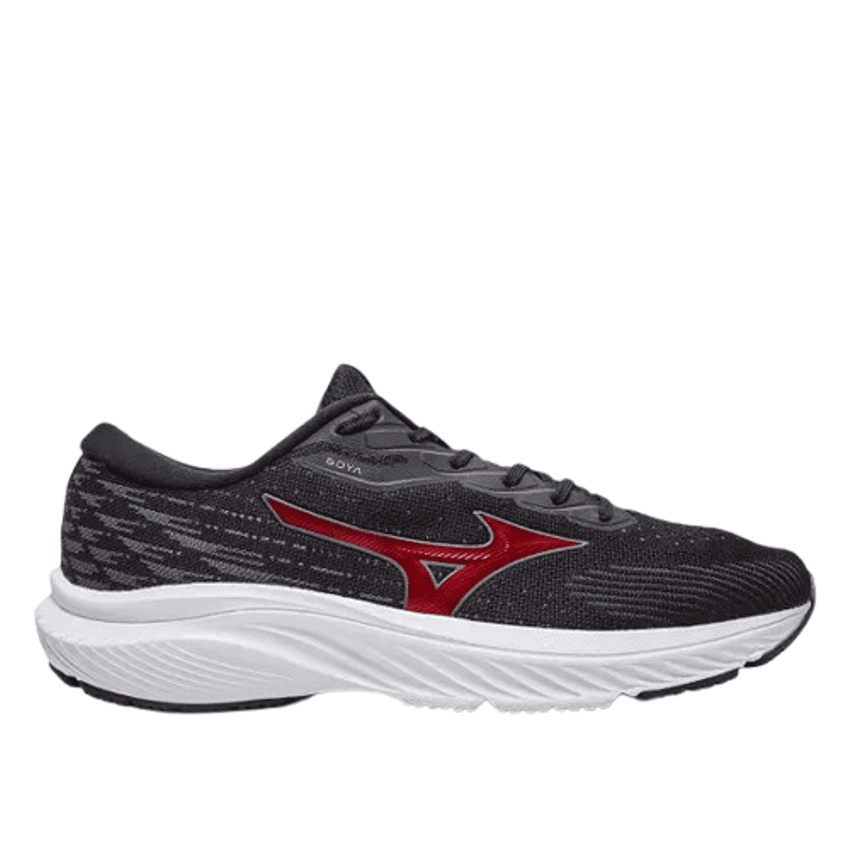 Tênis Mizuno Goya Masculino