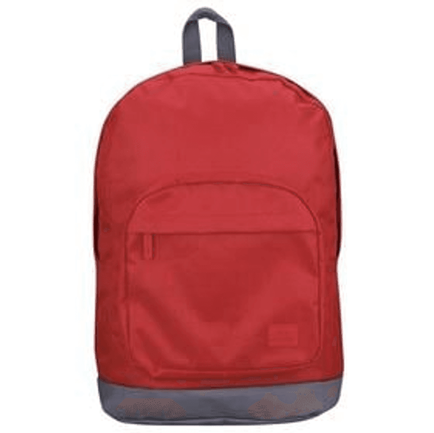 Mochila Olympikus Shammy
