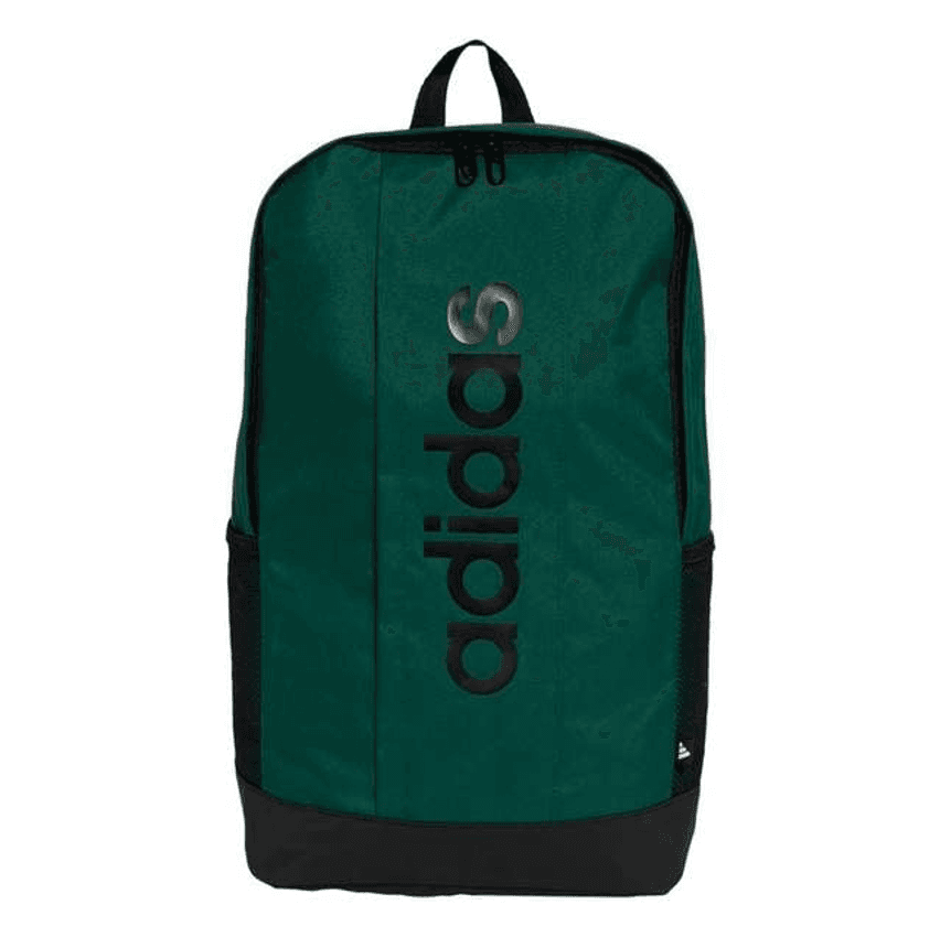 Adidas Mochila Linear