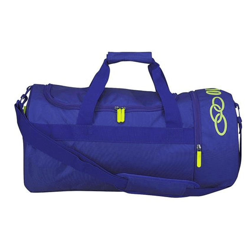 Mala Olympikus Gym Bag SM