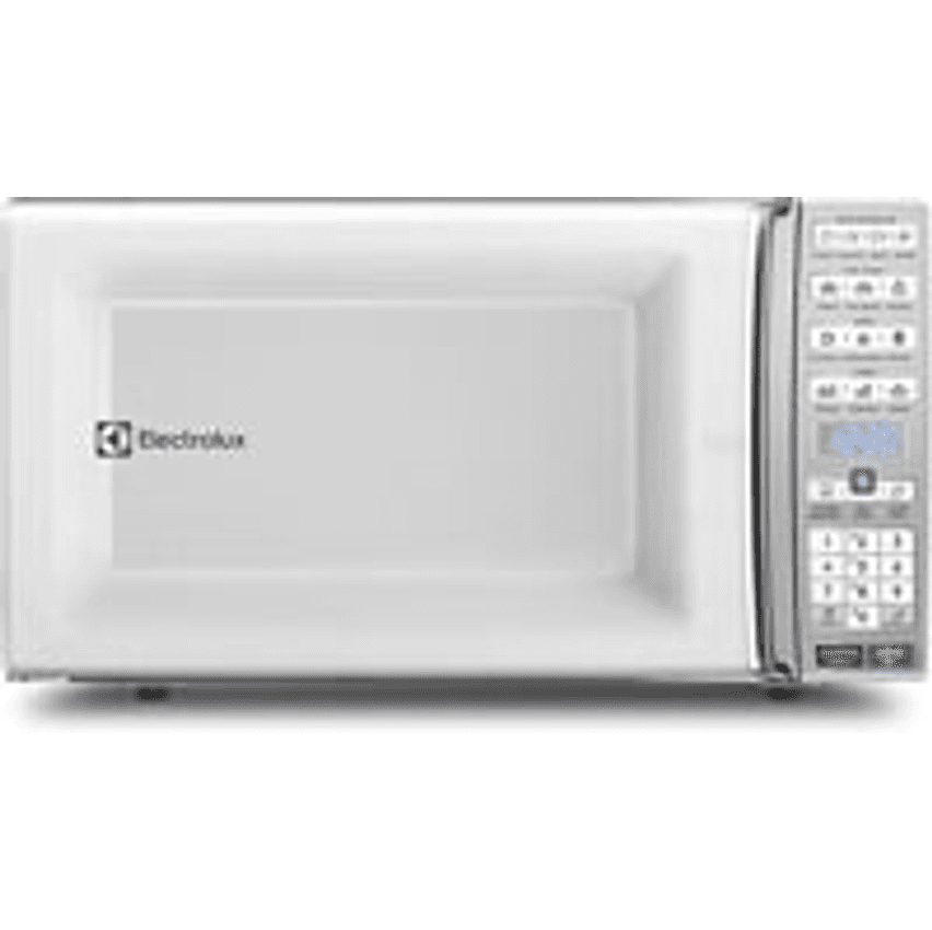 Electrolux Meo44 - Micro-ondas, 34l, 110v, Branco