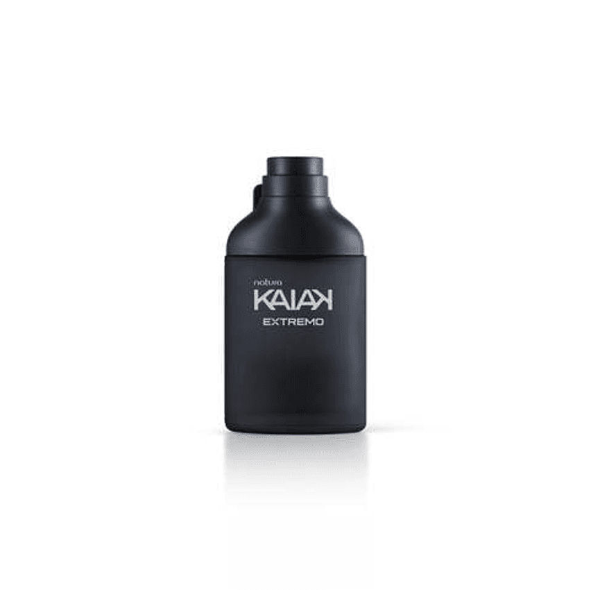 Kaiak Extremo Masculino 25 ml