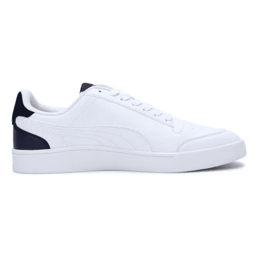 Puma Shuffle Sem gênero 309668
