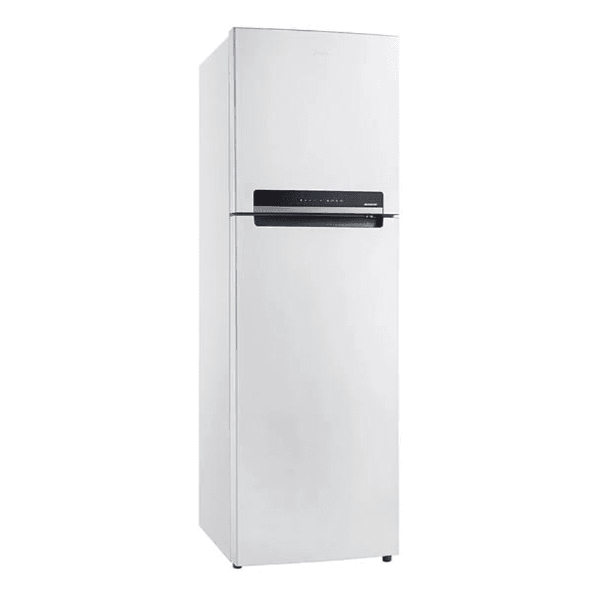 Geladeira com freezer Midea MD-RT572EVD Com Capacidade de 425L 220V -branco