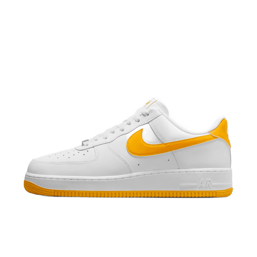 Tênis Nike Air Force 1 '07 Masculino